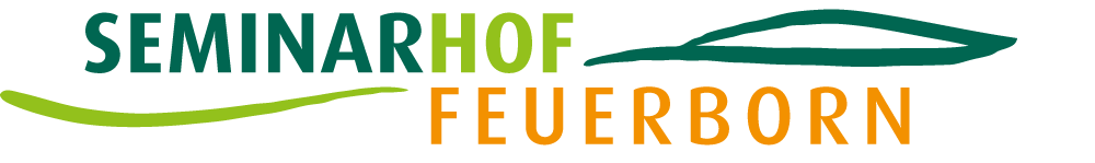 Seminarhof-Feuerborn bei Bremen